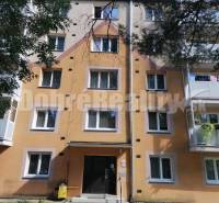 Brezno Two bedroom apartment Sale reality Brezno