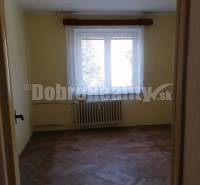 Brezno Two bedroom apartment Sale reality Brezno