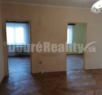 Brezno Two bedroom apartment Sale reality Brezno