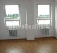 Prievidza Offices Rent reality Prievidza