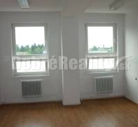 Prievidza Offices Rent reality Prievidza