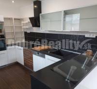 Bojnice Two bedroom apartment Rent reality Prievidza