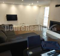 Bojnice Two bedroom apartment Rent reality Prievidza