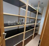 Bojnice Two bedroom apartment Rent reality Prievidza