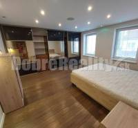 Bojnice Two bedroom apartment Rent reality Prievidza