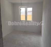 Banka One bedroom apartment Rent reality Piešťany