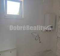 Banka One bedroom apartment Rent reality Piešťany