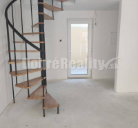 Banka One bedroom apartment Rent reality Piešťany