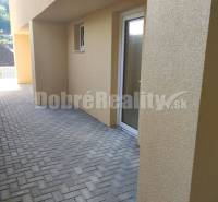 Banka One bedroom apartment Sale reality Piešťany