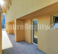 Banka One bedroom apartment Sale reality Piešťany