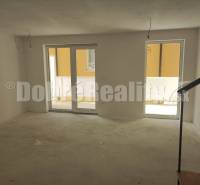 Banka One bedroom apartment Sale reality Piešťany