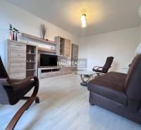 Nitra One bedroom apartment Rent reality Nitra