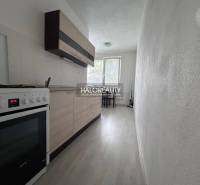 Nitra One bedroom apartment Rent reality Nitra