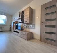 Nitra One bedroom apartment Rent reality Nitra