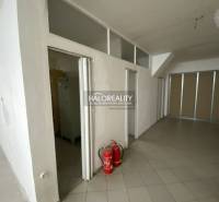 Hlohovec Commercial premises Rent reality Hlohovec