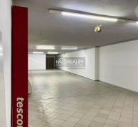 Hlohovec Commercial premises Rent reality Hlohovec