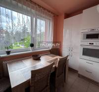 Golianovo Two bedroom apartment Sale reality Nitra