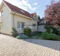 BA - Podunajské Biskupice Family house Rent reality Bratislava - Podunajské Biskupice