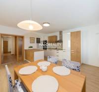 BA - Podunajské Biskupice Family house Rent reality Bratislava - Podunajské Biskupice