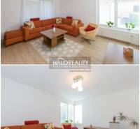 BA - Podunajské Biskupice Family house Rent reality Bratislava - Podunajské Biskupice