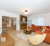 BA - Podunajské Biskupice Family house Rent reality Bratislava - Podunajské Biskupice