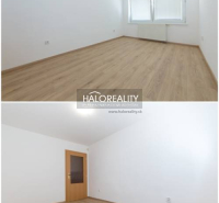 BA - Podunajské Biskupice Family house Rent reality Bratislava - Podunajské Biskupice