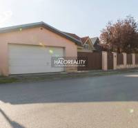 BA - Podunajské Biskupice Family house Rent reality Bratislava - Podunajské Biskupice