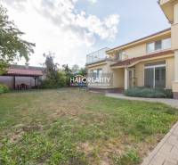 BA - Podunajské Biskupice Family house Rent reality Bratislava - Podunajské Biskupice