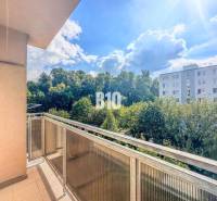 Dubnica nad Váhom One bedroom apartment Sale reality Ilava