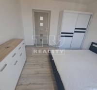 Vranov nad Topľou One bedroom apartment Sale reality Vranov nad Topľou