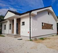 Lazany Family house Sale reality Prievidza