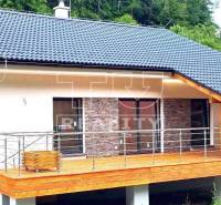 Lazany Family house Sale reality Prievidza