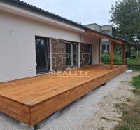 Lazany Family house Sale reality Prievidza