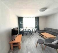 Prievidza Two bedroom apartment Sale reality Prievidza