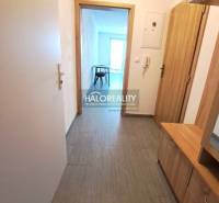 Senec Studio Sale reality Senec