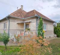 Báb Family house Sale reality Nitra