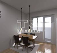 Prievidza Two bedroom apartment Sale reality Prievidza