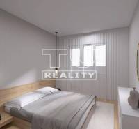 Prievidza Two bedroom apartment Sale reality Prievidza