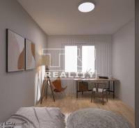 Prievidza Two bedroom apartment Sale reality Prievidza