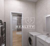 Prievidza Two bedroom apartment Sale reality Prievidza