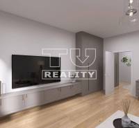 Prievidza Two bedroom apartment Sale reality Prievidza