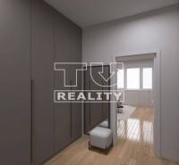 Prievidza Two bedroom apartment Sale reality Prievidza