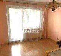 Prievidza Two bedroom apartment Sale reality Prievidza