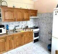 Prievidza Two bedroom apartment Sale reality Prievidza