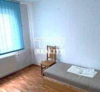 Prievidza Two bedroom apartment Sale reality Prievidza