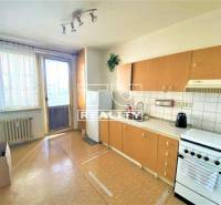 Prievidza Two bedroom apartment Sale reality Prievidza