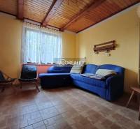 Bojnice Family house Sale reality Prievidza