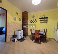 Bojnice Family house Sale reality Prievidza