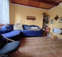 Bojnice Family house Sale reality Prievidza