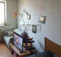 Skalica One bedroom apartment Sale reality Skalica